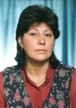 Кичаева Кичаева